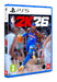 EAN 5026555439312 - Take-Two Interactive NBA 2K26 Estándar Inglés PlayStation 5 imagen 2