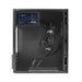 EAN 8436556144127 - CoolBox COO-PCM440-1 carcasa de ordenador Escritorio Negro imagen 4