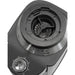 EAN 4006160120509 - ProfiCook PC-EKM 1205 200 W Plata, Negro imagen 2