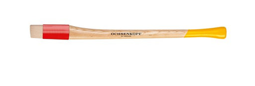 EAN 4017981005845 - Ochsenkopf OX E-630 H-2750 Madera Agarre de herramienta manual imagen 1