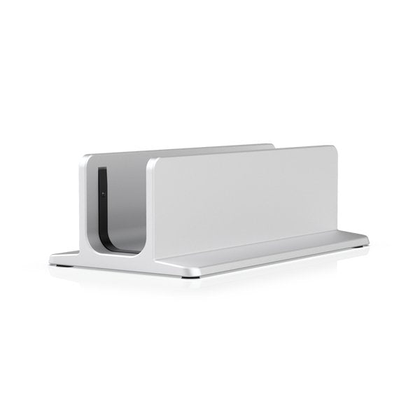 Ubiquiti Base Cloud Key Stand Aluminio, Para Cloudkey+ Uacc-Ckg2-Plus Stand