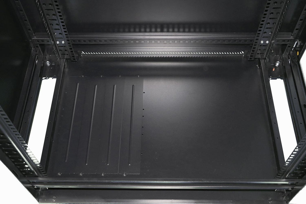 EAN 5903148911359 - Extralink EX.11359 armario rack Rack o bastidor independiente imagen 6
