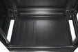 EAN 5903148911359 - Extralink EX.11359 armario rack Rack o bastidor independiente imagen 6