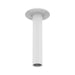EAN 8801089220479 - Hanwha Ceiling Mount Monte imagen 4