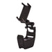 EAN 0617885028717 - PowerA MOGA Soporte imagen 1