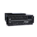 EAN 0731304411826 - APC SRTG6KXLI sistema de alimentación ininterrumpida (UPS) Doble conversión (en línea) 6 kVA 6000 W 3 sal imagen 2