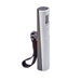 EAN 4002390092937 - MAUL 1615002 báscula de equipaje 50 kg Electrónico imagen 2