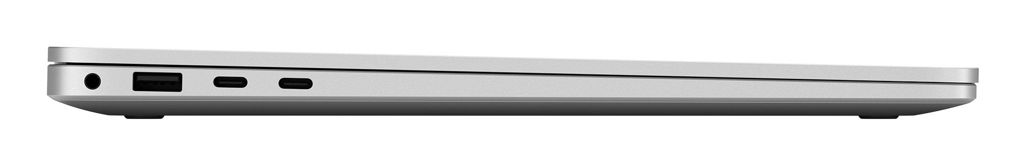 Surface Mooreland 13.8 M12/16gb/512gb
