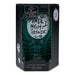 EAN 5056577708998 - Paladone PP11182NBC copa de vino 350 ml Copa de vino multiusos imagen 2