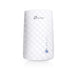 EAN 6935364089665 - TP-Link RE190 ampliador de red Repetidor de red Blanco imagen 3