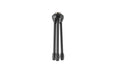 EAN 8436532167416 - Krom Kimu Pro Negro Micrófono para PC imagen 13