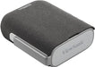 EAN 0766907030747 - Viewsonic M1XG videoproyector Proyector de alcance estándar LED WVGA (854x480) Negro imagen 33