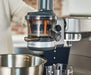 EAN 5011423197517 - Kenwood KAX720PL imagen 9