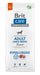 EAN 8595602559077 - Brit 8595602559077 comida seca para perros 12 kg Adulto Cordero, Arroz imagen 1