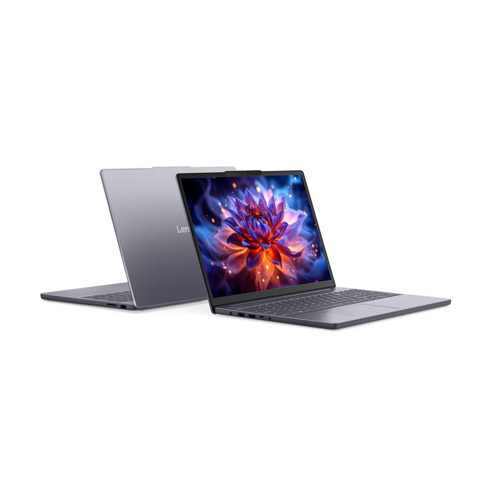 Ips3 15iwc11 I7 16/512g W11h