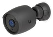 EAN 0810177163398 - Ubiquiti G6 Bullet Bala (forma) Cámara de seguridad IP Interior y exterior 3840 x 2160 Pixeles Techo/Pare imagen 3