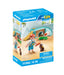 EAN 4008789717467 - Playmobil 71746 figura de juguete para niños imagen 3