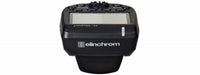 EAN 7630006319061 - Elinchrom 19371 transmisor de dato de cámara 200 m Negro imagen 3