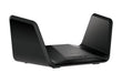 EAN 0606449151992 - NETGEAR Nighthawk Tri-Band AX8 8-Stream AX6600 WiFi 6 Router (RAX70) router inalámbrico Gigabit Ethernet  imagen 3
