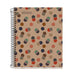 EAN 8422593061565 - MAUL A615699 cuaderno y block A5 80 hojas Multicolor imagen 1