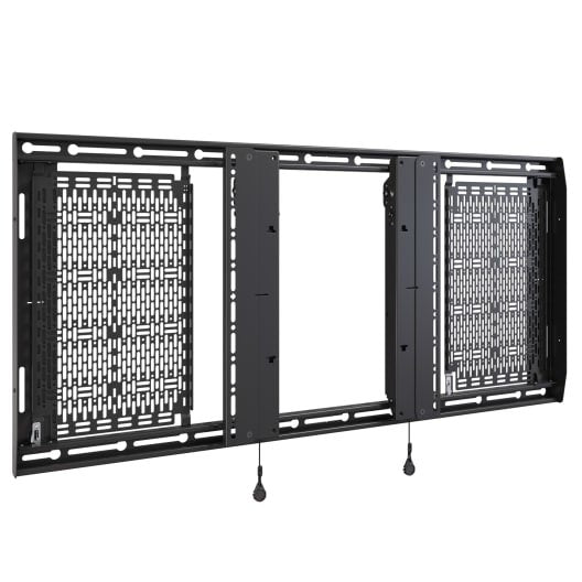 Chief As3ld Soporte Para Tv 2,18 M [86] Negro