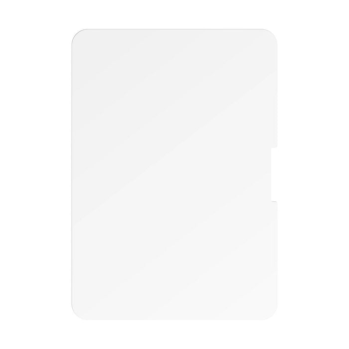 Panzerglass Antireflective Armor Screen Protector Ipad Pro 11