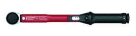 EAN 4060833012164 - Gedore R68900100 imagen 1