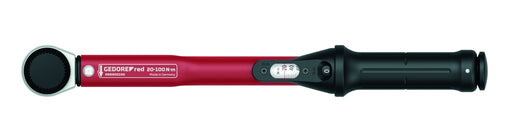 EAN 4060833012164 - Gedore R68900100 imagen 1