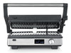 EAN 4008146046766 - Severin KG 2380 parrilla eléctrica de contacto imagen 2