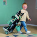 EAN 3032163303190 - Smoby 7600330319 juego de rol imagen 6