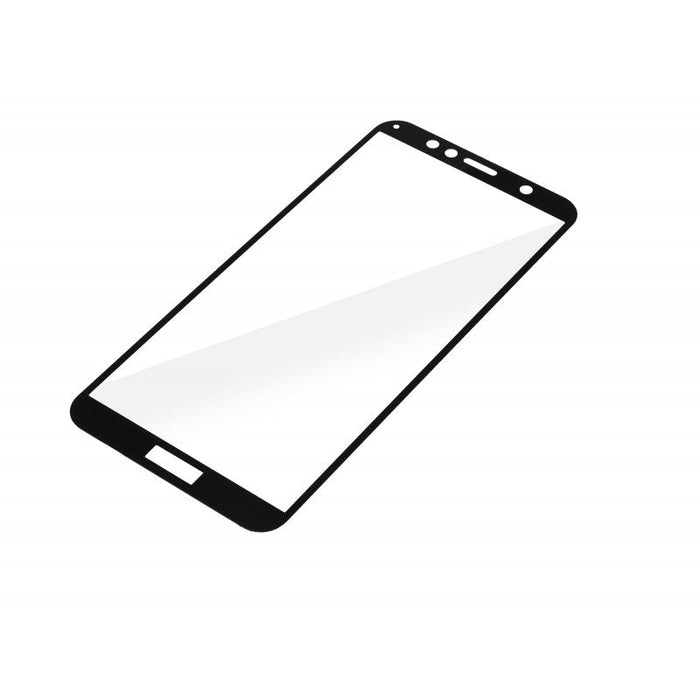 Green Cell Clarity Screen Protector For Xiaomi Mi 9