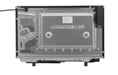 EAN 5025232925070 - Panasonic NN-DS59NBEPG microondas Negro Microondas combinado Encimera 27 L 1000 W imagen 21