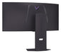 EAN 8806096492499 - LG 34GX900A-B pantalla para PC 86,4 cm (34") 3440 x 1440 Pixeles Wide Quad HD OLED Negro imagen 14