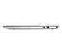 EAN 0199251426360 - HP EliteBook 8 G1i Next Gen AI PC Wolf Pro Security Edition Copilot+ PC Intel Core Ultra 5 228V Portátil  imagen 14