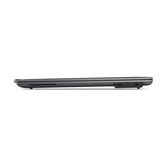 Lenovo Thinkpad X9-14 G1 Intel Core Ultra 5 226v 14p Wuxga 16go 512go Ssd M.2 2242 Pcie Uma W11p 1yr Premier Nbd