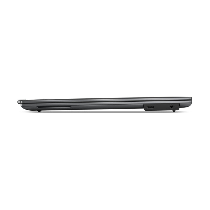 EAN 0198156264763 - Lenovo ThinkPad X9-14 Gen 1 Copilot+ PC Intel Core Ultra 5 228V Portátil 35,6 cm (14") WUXGA 32 GB LPDDR5 imagen 9