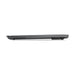 EAN 0198156269362 - Lenovo ThinkPad X9-14 Gen 1 Copilot+ PC Intel Core Ultra 7 258V Portátil 35,6 cm (14") Pantalla táctil 2. imagen 9