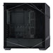 EAN 4719512135365 - Cooler Master MasterBox TD500 Mesh V2 Midi Tower Negro imagen 6