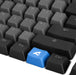 EAN 4044951037445 - Sharkoon SKILLER SAC20 Tecla imagen 2