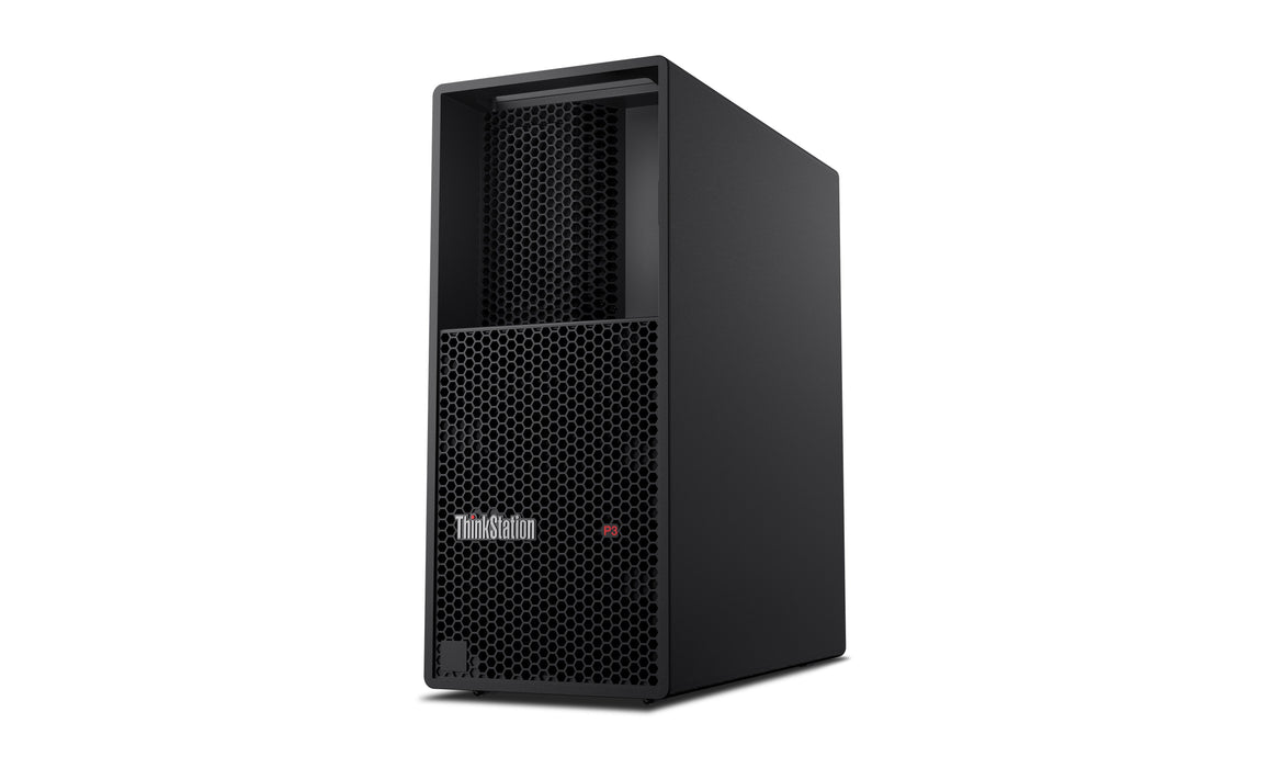 Ts P3 Tower Ci9-13900k Vpro Syst