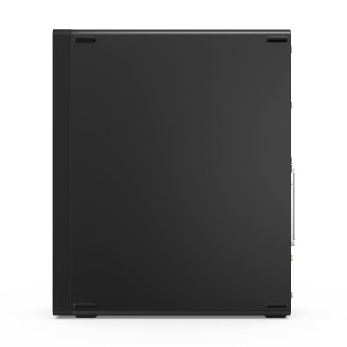 EAN 0198158159852 - Lenovo ThinkCentre M90s Gen 6 Intel Core Ultra 7 265 32 GB DDR5-SDRAM 1 TB SSD Windows 11 Pro SFF PC Negr imagen 4