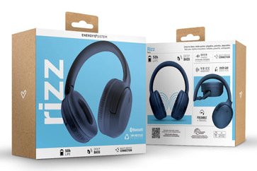 EAN 8432426459704 - Energy Sistem 45970 Auriculares Inalámbrico Diadema Llamadas/Música/Deporte/Uso diario USB Tipo C Bluetoo imagen 4