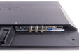 EAN 5715063176009 - Ernitec 0070-24219-BNC pantalla para PC 48,3 cm (19") 1920 x 1080 Pixeles Full HD LED Negro imagen 4