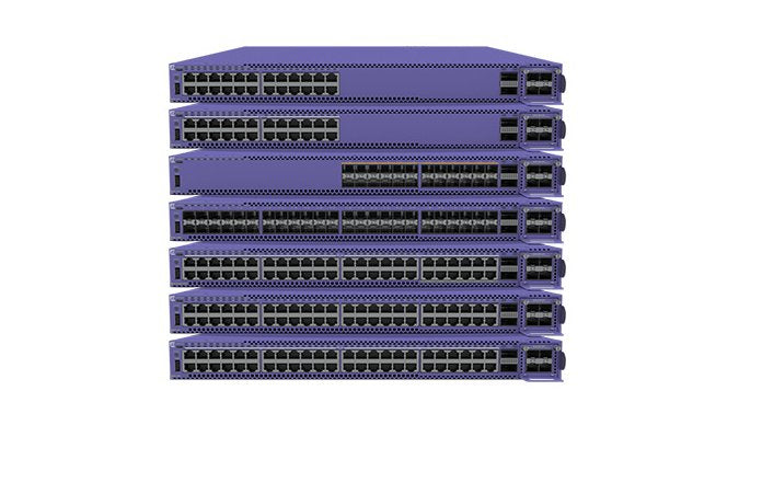 EAN 644728047062 - Extreme networks 5520 imagen 1