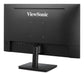 EAN 0766907033205 - Viewsonic VX Series VX27G1-2K pantalla para PC 68,6 cm (27") 2560 x 1440 Pixeles Quad HD LED Negro imagen 9
