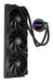 EAN 5901969449372 - GENESIS NLG-2320 sistema de refrigeración para ordenador Procesador Sistema de refrigeración líquida todo imagen 7