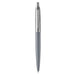 EAN 3026980683603 - Parker 2068360 bolígrafo Azul Bolígrafo de punta retráctil con pulsador Medio 1 pieza(s) imagen 1