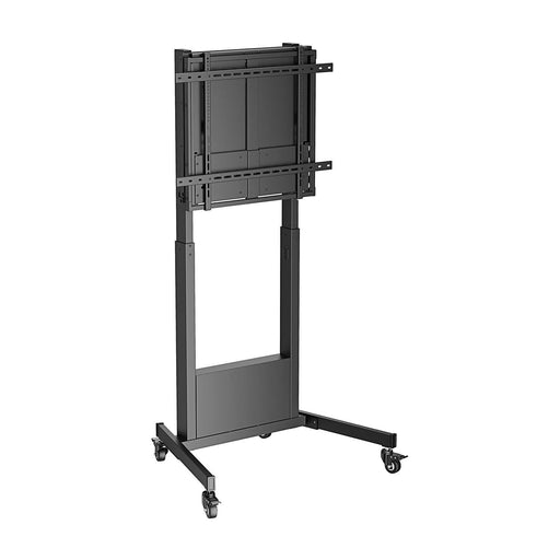 EAN 8435739901083 - AISENS FT100E-263 soporte para TV 2,54 m (100") imagen 1
