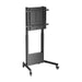 EAN 8435739901083 - AISENS FT100E-263 soporte para TV 2,54 m (100") imagen 1