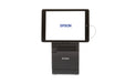 EAN 8715946688817 - Epson TM-M30II-S (012) 203 x 203 DPI Alámbrico Térmica directa Impresora de recibos imagen 1